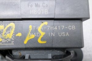 Изображение товара 135303 - 00135303 blok upravleniya 3