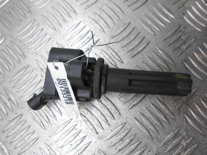 Изображение товара 135318 - 00135318 katushka zazhiganiya