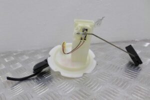 Изображение товара 135362 - 00135362 datchik urovnya topliva 