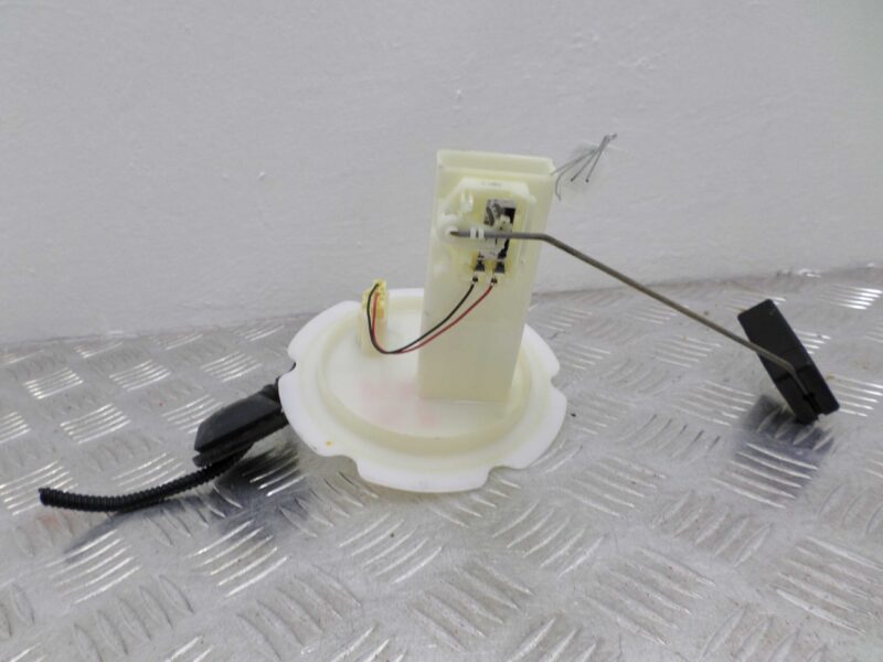 Изображение товара 135362 - 00135362 datchik urovnya topliva