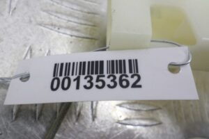 Изображение товара 135362 - 00135362 datchik urovnya topliva 1