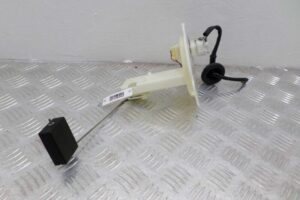 Изображение товара 135362 - 00135362 datchik urovnya topliva 2