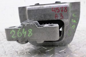 Изображение товара 135367 - 00135367 podushka krepleniya dvigatelya 2