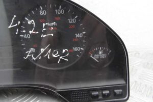 Изображение товара 135372 - 00135372 schitok priborov 1