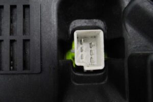 Изображение товара 135372 - 00135372 schitok priborov 2