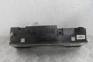 Изображение товара 135372 - 00135372 schitok priborov 3