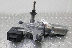 Изображение товара 135373 - 00135373 dvigatel stekloochistitelya zadnij 2