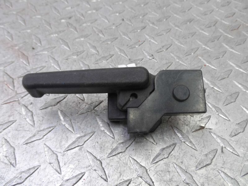 Изображение товара 135374 - 00135374 ruchka otkryvaniya kapota