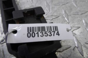 Изображение товара 135374 - 00135374 ruchka otkryvaniya kapota 1