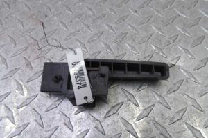 Изображение товара 135374 - 00135374 ruchka otkryvaniya kapota 2