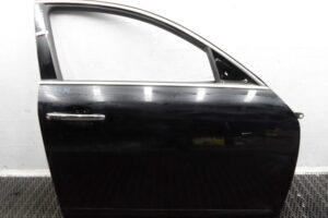 Изображение товара 135378 - 00135378 dver perednyaya pravaya 