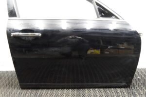 Изображение товара 135378 - 00135378 dver perednyaya pravaya 1