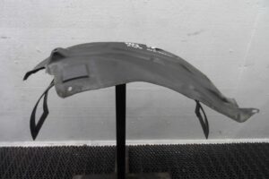 Изображение товара 135394 - 00135394 podkrylok perednij pravyj Citroen Berlingo 2