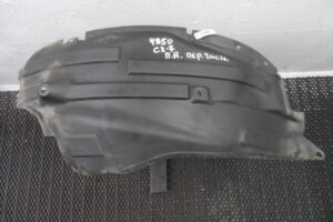 Изображение товара 135394 - 00135394 podkrylok perednij pravyj Citroen Berlingo