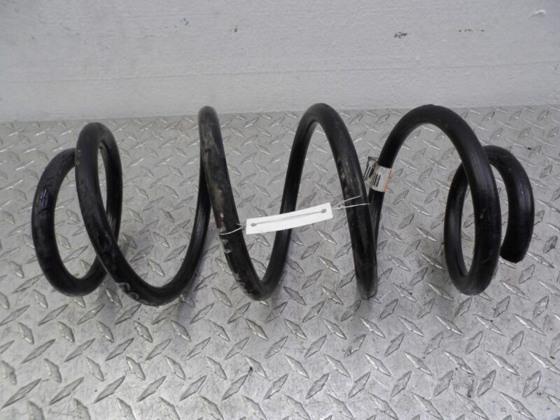 Изображение товара 135395 - 00135395 pruzhina zadnyaya Skoda Yeti