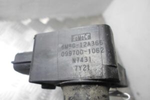 Изображение товара 135403 - 00135403 katushka zazhiganiya Citroen Berlingo 2