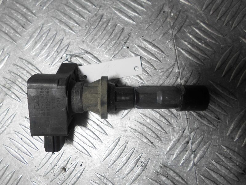 Изображение товара 135403 - 00135403 katushka zazhiganiya Citroen Berlingo