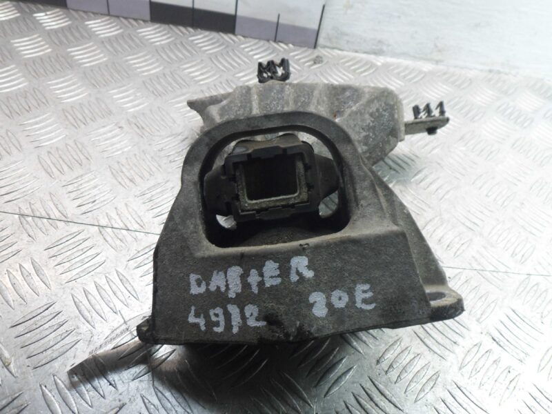 Изображение товара 135410 - 00135410 podushka krepleniya dvigatelya