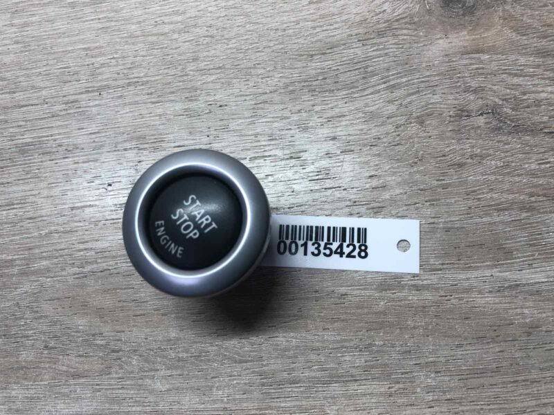 Изображение товара 135428 - 00135428 knopka salona