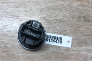 Изображение товара 135428 - 00135428 knopka salona 1