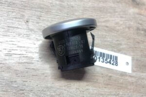 Изображение товара 135428 - 00135428 knopka salona 2