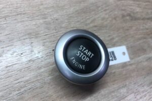 Изображение товара 135428 - 00135428 knopka salona 3