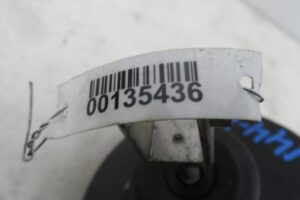 Изображение товара 135436 - 00135436 vakuum tormoznoj Honda Ridgeline 1