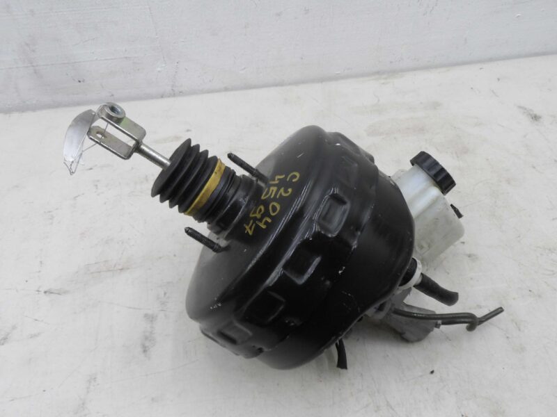 Изображение товара 135436 - 00135436 vakuum tormoznoj Honda Ridgeline