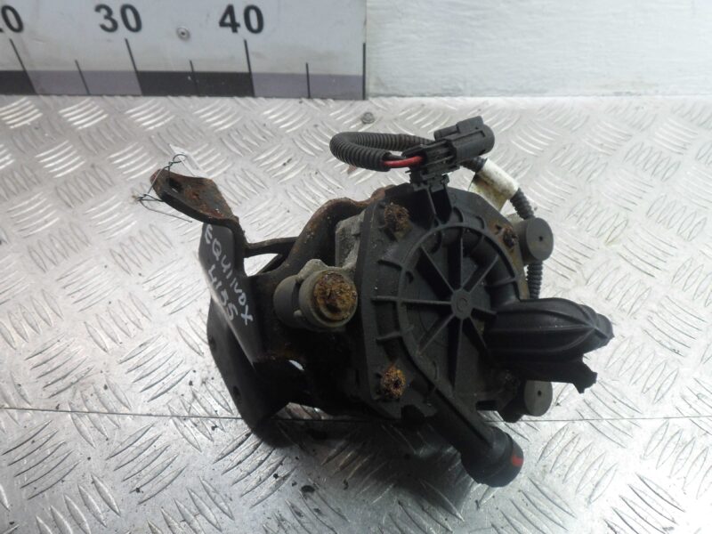 Изображение товара 135446 - 00135446 vozdushnyj nagnetatel (nasos) sistemy nejtralizatsii og