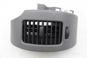 Изображение товара 135451 - 00135451 deflektor obduva salona 