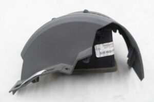 Изображение товара 135451 - 00135451 deflektor obduva salona 1