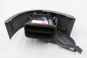 Изображение товара 135451 - 00135451 deflektor obduva salona 3