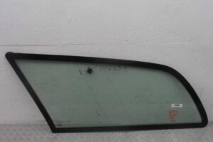 Изображение товара 135459 - 00135459 steklo kuzovnoe levoe Ford Edge