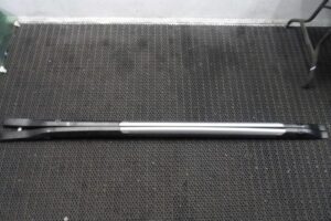 Изображение товара 135460 - 00135460 rejlingi kryshi Pontiac Vibe