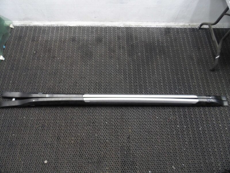 Изображение товара 135460 - 00135460 rejlingi kryshi Pontiac Vibe