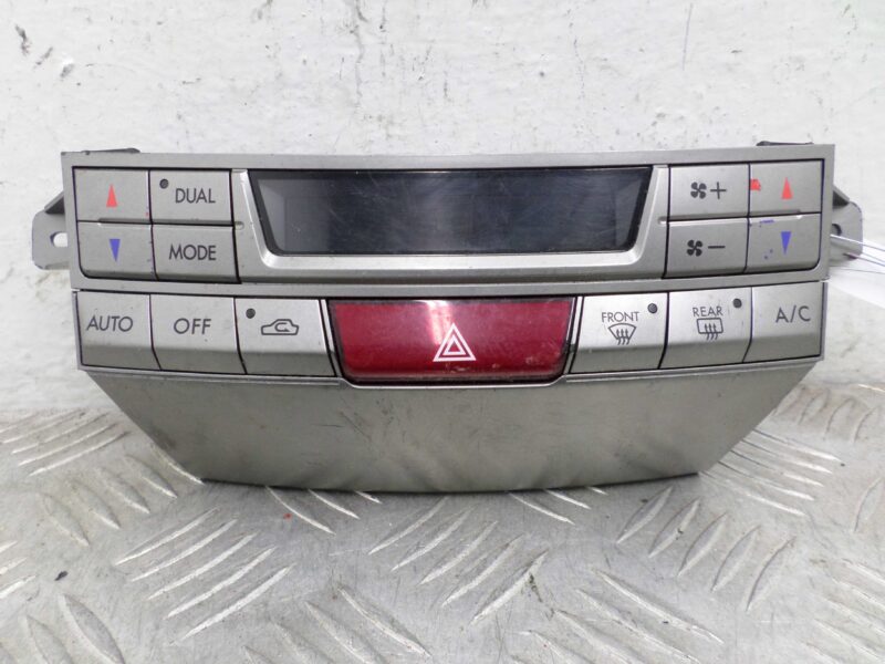 Изображение товара 135480 - 00135480 pereklyuchatel otopitelya