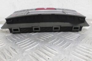 Изображение товара 135480 - 00135480 pereklyuchatel otopitelya 1