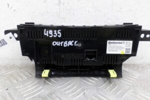 Изображение товара 135480 - 00135480 pereklyuchatel otopitelya 2