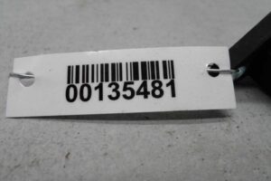 Изображение товара 135481 - 00135481 datchik udara Volkswagen Lupo 2