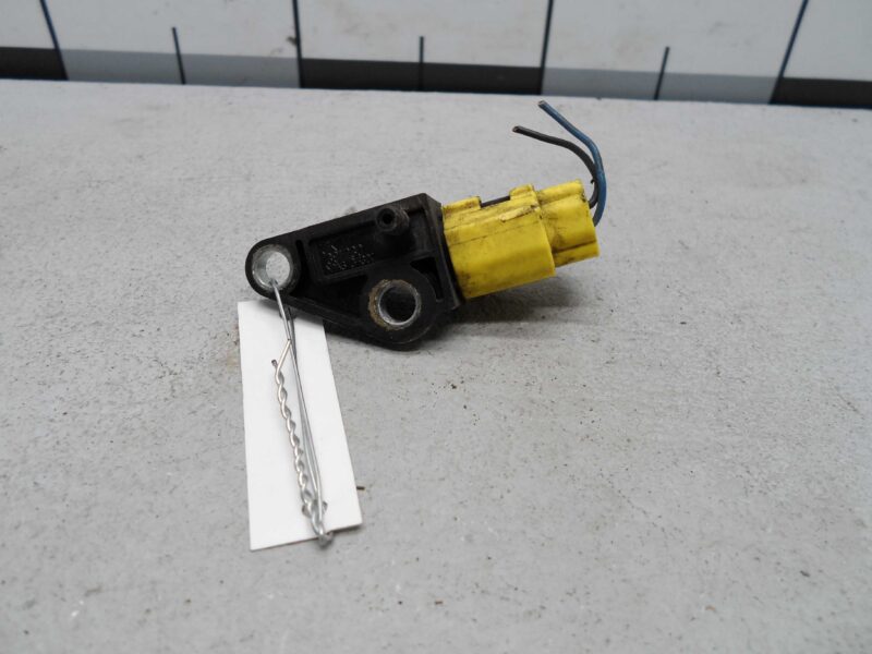 Изображение товара 135481 - 00135481 datchik udara Volkswagen Lupo