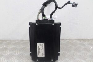 Изображение товара 135484 - 00135484 blok usilitelya muzyki 1