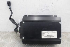 Изображение товара 135484 - 00135484 blok usilitelya muzyki 2