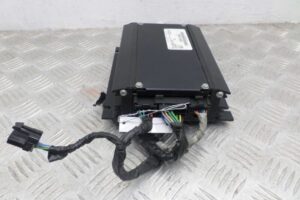 Изображение товара 135484 - 00135484 blok usilitelya muzyki 3