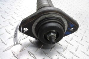 Изображение товара 135485 - 00135485 amortizator zadnij levyj Mercedes SL 1