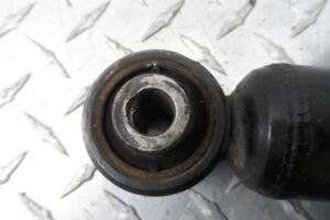 Изображение товара 135485 - 00135485 amortizator zadnij levyj Mercedes SL 2