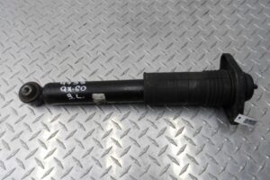 Изображение товара 135485 - 00135485 amortizator zadnij levyj Mercedes SL