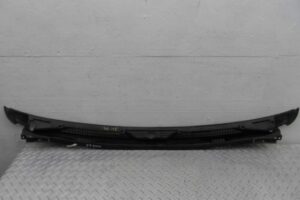 Изображение товара 135486 - 00135486 dozhdevik Porsche Macan 1