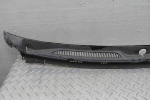 Изображение товара 135486 - 00135486 dozhdevik Porsche Macan 2