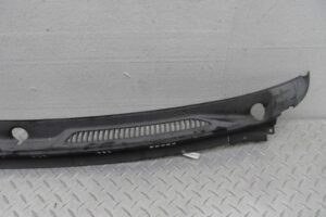 Изображение товара 135486 - 00135486 dozhdevik Porsche Macan 3