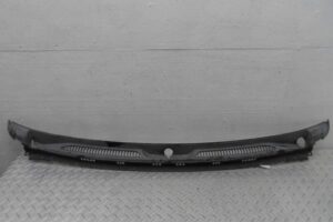 Изображение товара 135486 - 00135486 dozhdevik Porsche Macan